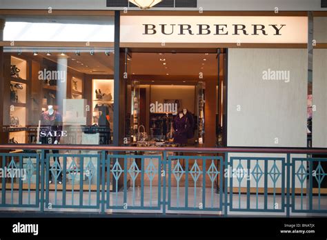 burberry mall|burberry locations near me.